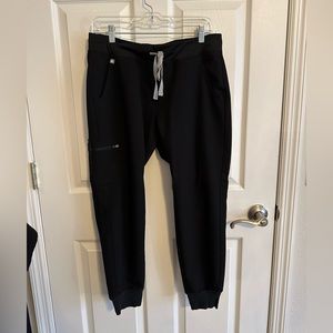 FIGS OG Zamora Joggers